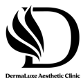 DermaLuxe