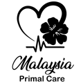 MPC