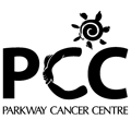 PCC