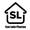 SL Pharma
