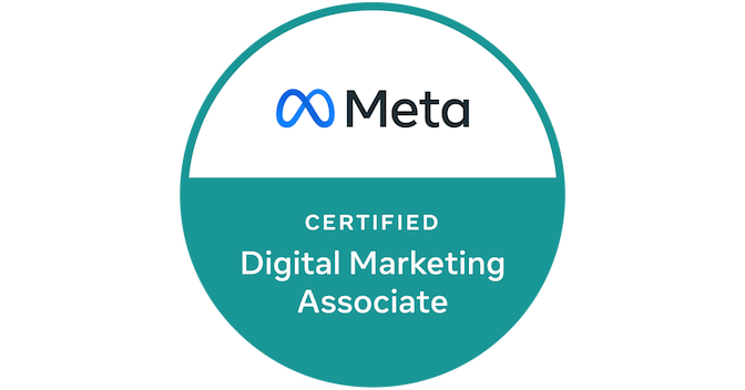 linkedin_thumb_Digital_Mar_Assoc_800